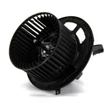 KALE 355455-KALORIFER MOTORU BMW 4 SERİSİ > 64119350395_/3130